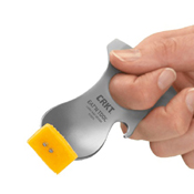 Eat'N 3CR13 Steel Outdoor Multi-Tool