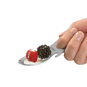 Eat'N 3CR13 Steel Outdoor Multi-Tool