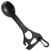 Eat'N Tool XL Multi-Tool