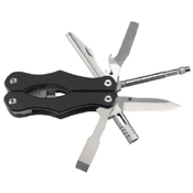 Technician Pocket Multi-Tool