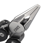 Technician Pocket Multi-Tool