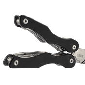 Technician Pocket Multi-Tool