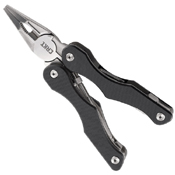 Technician Pocket Multi-Tool