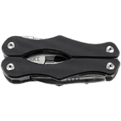 Technician Pocket Multi-Tool
