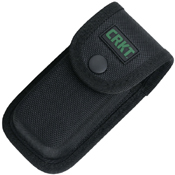 Technician Pocket Multi-Tool