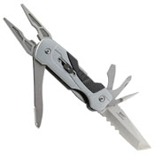 Bivy Multi Tool Pliers