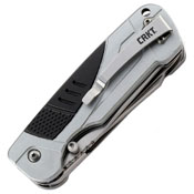 Bivy Multi Tool Pliers