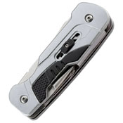 Bivy Multi Tool Pliers