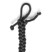 Quick Release Paracord Bracelet