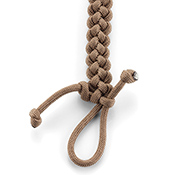 Quick Release Paracord Bracelet