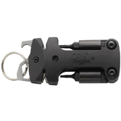 CRKT Knife Maintenance Tool - Two Sizes Torx