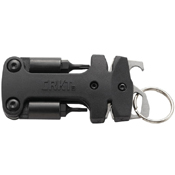 CRKT Knife Maintenance Tool - Two Sizes Torx