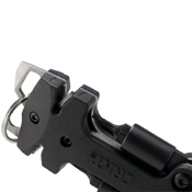 CRKT Knife Maintenance Tool - Two Sizes Torx