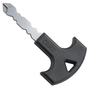 Williams Tactical Key Law Enforcement Tool