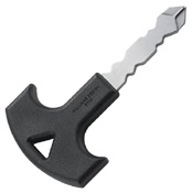 Williams Tactical Key Self-Defense Tool