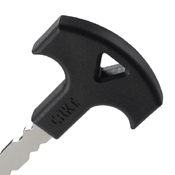 Williams Tactical Key Self-Defense Tool