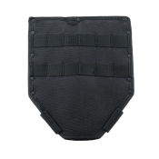 Trencher Tactical Spade