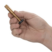 Compact Hex Bit Driver Tool