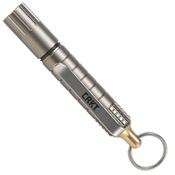 Compact Pocket Driver Stash Tool