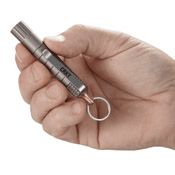 Compact Pocket Driver Stash Tool