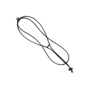 CRKT Biotac Harness system BIOTAC