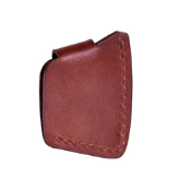 Chogan Hammer Tomahawk Sheath