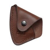 Freya Axe Leather Sheath