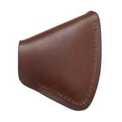 Freya Axe Leather Sheath