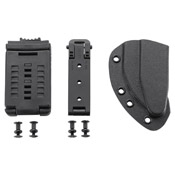 Provoke Boltaron Sheath