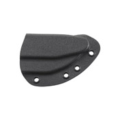 Provoke Boltaron Sheath