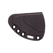 Provoke Compact Knife Sheath