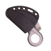 Provoke Compact Knife Sheath