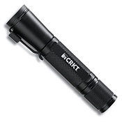 CRKT Williams Tactical Applications Flashlight