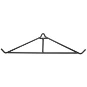 Kommer Big Game Hoist'N Lok