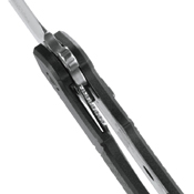 Homefront EDC Field Strip Flipper Knife