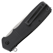 Homefront EDC Field Strip Flipper Knife