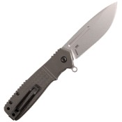 CRKT Homefront Assisted Folding Knife w/Liner Lock  