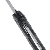 Homefront Tactical Field Strip Flipper Knife