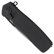 Homefront Tactical Field Strip Flipper Knife