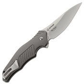 Outrage Everyday Carry Folding Knife