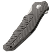 Outrage Everyday Carry Folding Knife