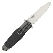 Bombastic Ken Onion Folding Knife