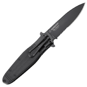 Bombastic Ken Onion Folding Knife