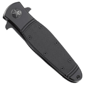 Bombastic Ken Onion Folding Knife