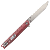 Stylus Assisted Folding Knife w/ Liner Lock
