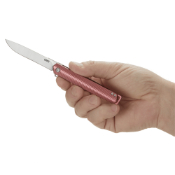 Stylus Assisted Folding Knife w/ Liner Lock
