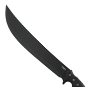 Onion Chanceinhell Survival Machete - 16 Inch Blade