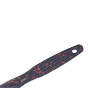 CRKT Onion Throwing Knives Fixed Knife w Sheath - Set of 3  