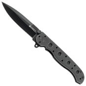 M16 Everyday Carry Folding Knife