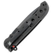 M16 Everyday Carry Folding Knife